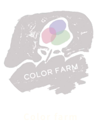 COLORFARM