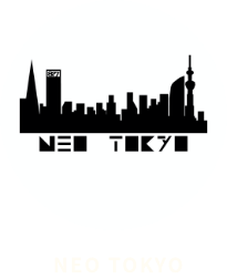 NEOTOKYO