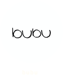 bubu