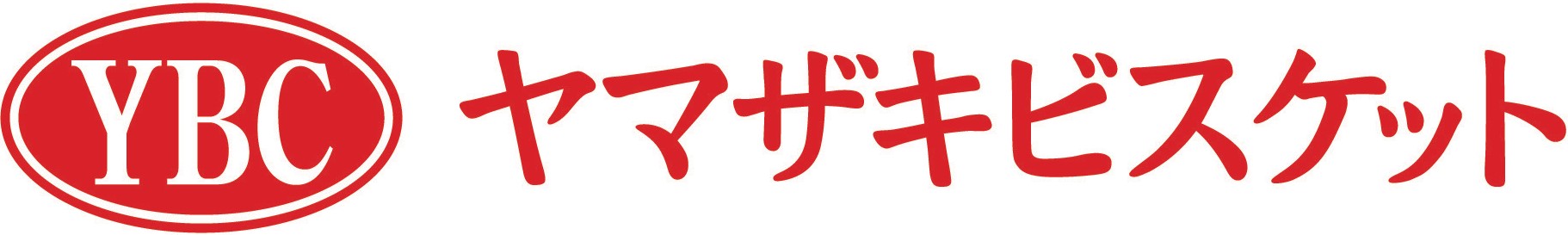 ヤマザキビスケット株式会社